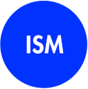 Ism Logo