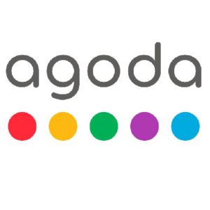 Agoda