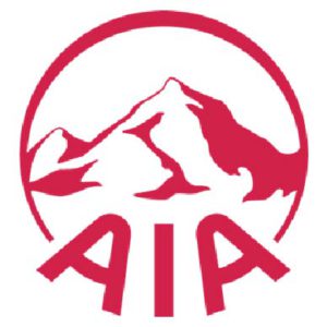 Aia