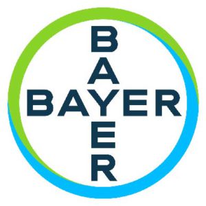 Bayer