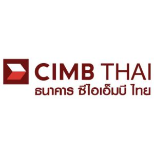 Cimb