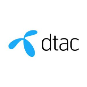 Dtac