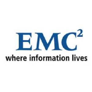 Emc