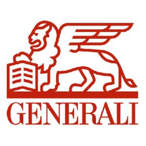 Generali