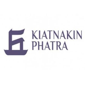 Kiatnakin