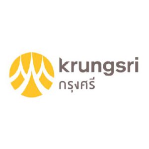 Krugsri