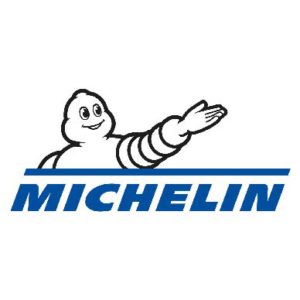 Michelin