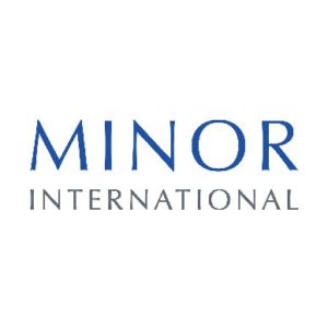 Minor