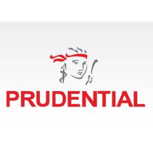 Prudential