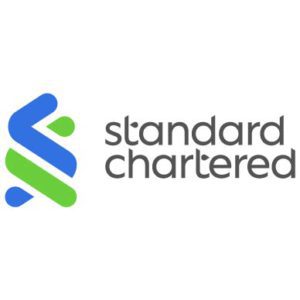 Standard Chartered