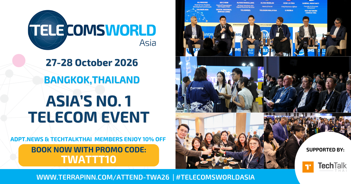 TWA-2026-TechTalkThai-Social-Media